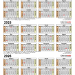 Three Year Calendars For 2024 2025 And 2026 Uk For Excel Porn Sex Picture