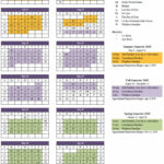 Ttuhsc Academic Calendar 2024