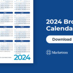 Tvb 2025 Broadcast Calendar Ilene Lavinie