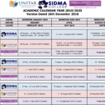 Tvcc Academic Calendar Printable Computer Tools