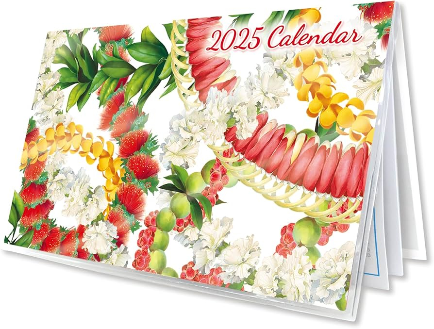 Ubt Calendar 2025 Gusty Lanette