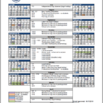 Uc Berkeley 2024 2025 Academic Calendar Gail Melissa