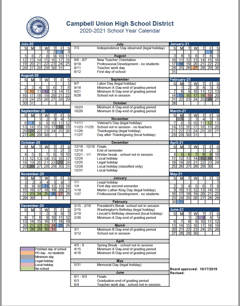 Uc Berkeley 2024 2025 Academic Calendar Gail Melissa