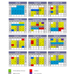 Uc Davis 2022 Academic Calendar March Calendar 2022 2024 Calendar