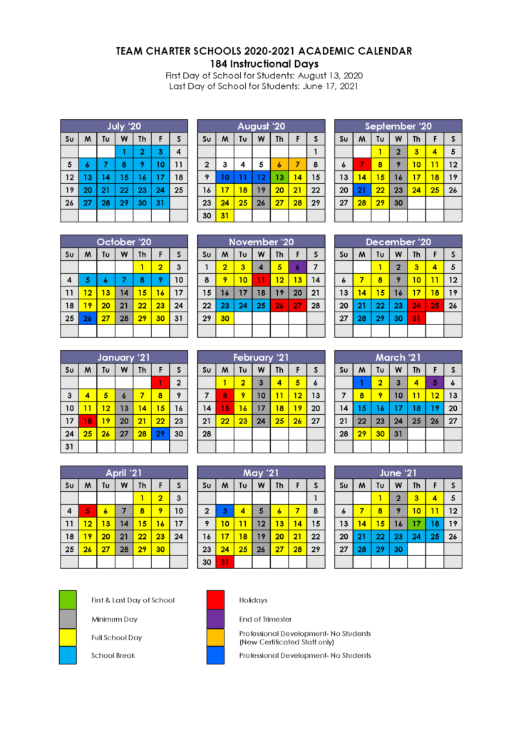 Uc Davis 2022 Academic Calendar March Calendar 2022 2024 Calendar 