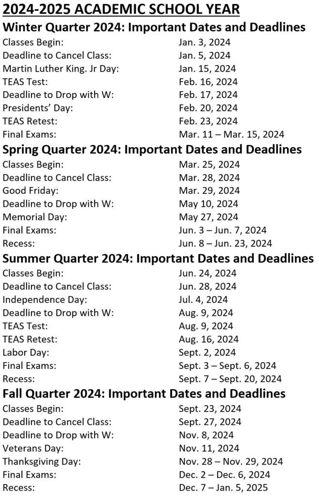 Uc Davis Academic Calendar 2024 2025 Randy Carrissa