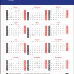 Uc Payroll Calendar 2025 Raina Yasmeen