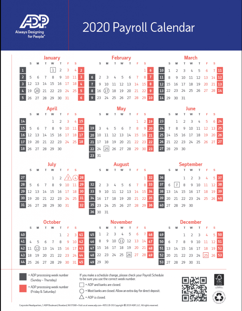 Uc Payroll Calendar 2025 Raina Yasmeen