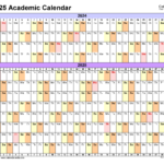 Ucberkeley Student Calendar 2025 Bamby Carline