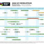 Uci Schedule 2024 2025 Image To U