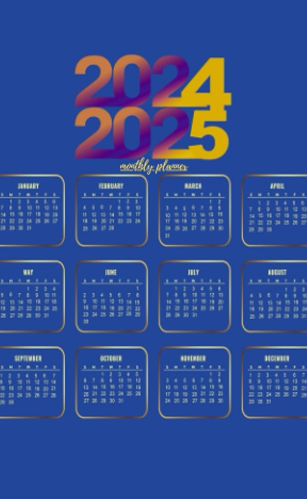 Uf 2025 Fall Calendar 2025 Dates Milly Rayshell