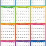 Uf 2025 Fall Calendar Pdf Download Dori Nolana