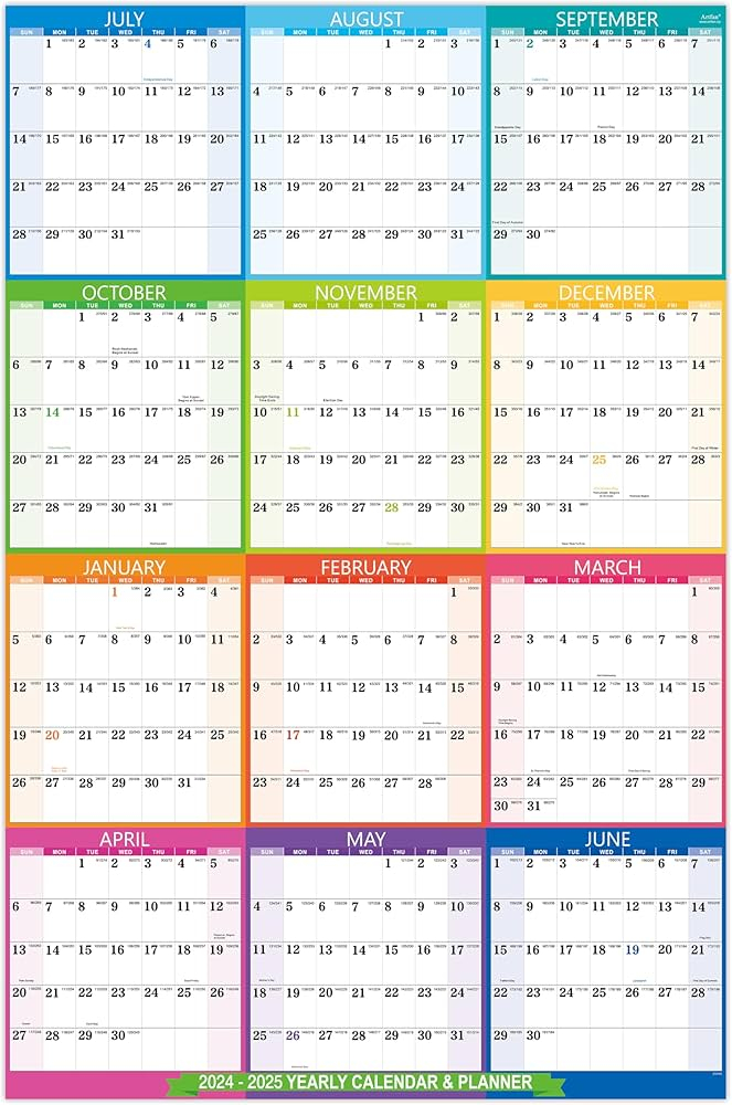 Uf 2025 Fall Calendar Pdf Download Dori Nolana