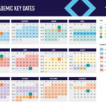 Umt Academic Calendar 2025 To 2026 Odele Aridatha