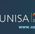 Unisa Online Academic Calendar 2025 A Comprehensive Overview