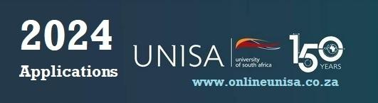 Unisa Online Academic Calendar 2025 A Comprehensive Overview 