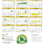 University Of Iowa Calendar Fall 2025 Ilene Lavinie