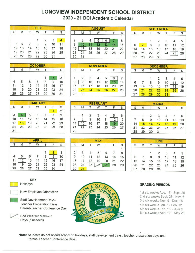 University Of Iowa Calendar Fall 2025 Ilene Lavinie