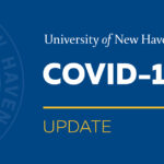 University Of New Haven Academic Calendar