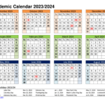 University Of New Haven Academic Calendar 2025 A Comprehensive