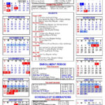 University Of New Haven Calendar 2024 2025 Mlb Playoffs 2024 Schedule