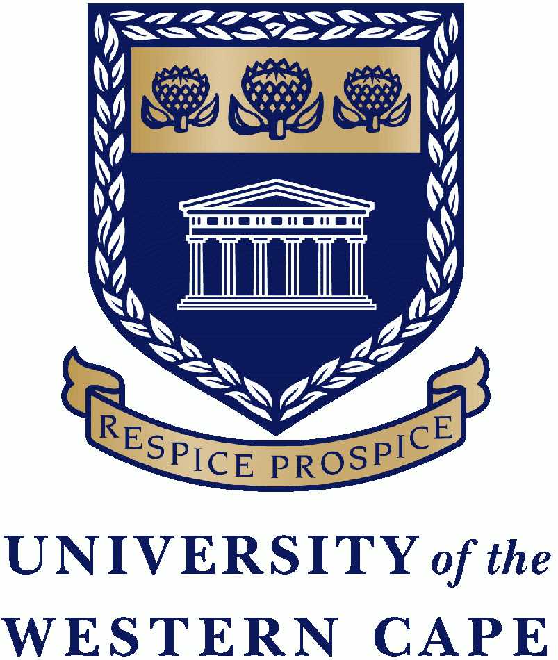 University Of Western Cape Academic Calendar 2024 2025 BeraPortal