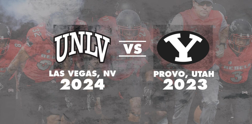 Unlv 2024 Calendar 2024 Calendar Printable