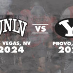 Unlv 2024 Calendar 2024 Calendar Printable