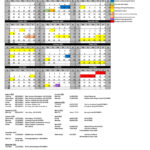 Unr 2024 Calendar Printable Calendar Collection