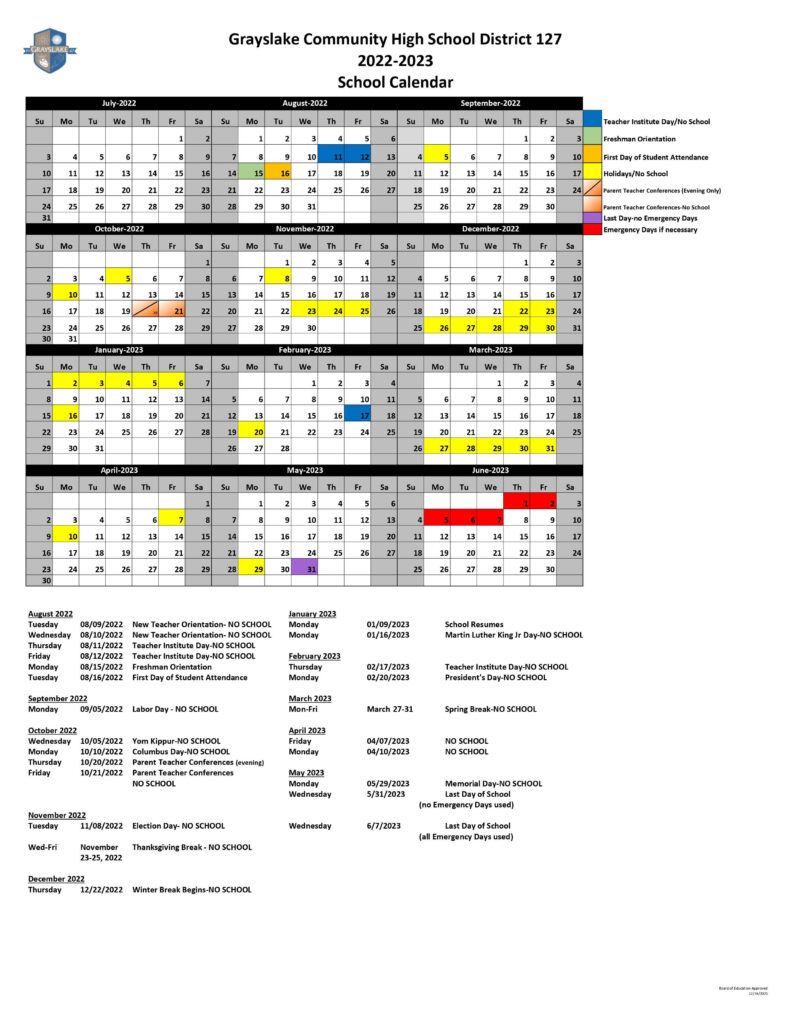 Unr 2024 Calendar Printable Calendar Collection