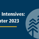 UPrep Intensives Winter 2023 University Prep Seattle YouTube