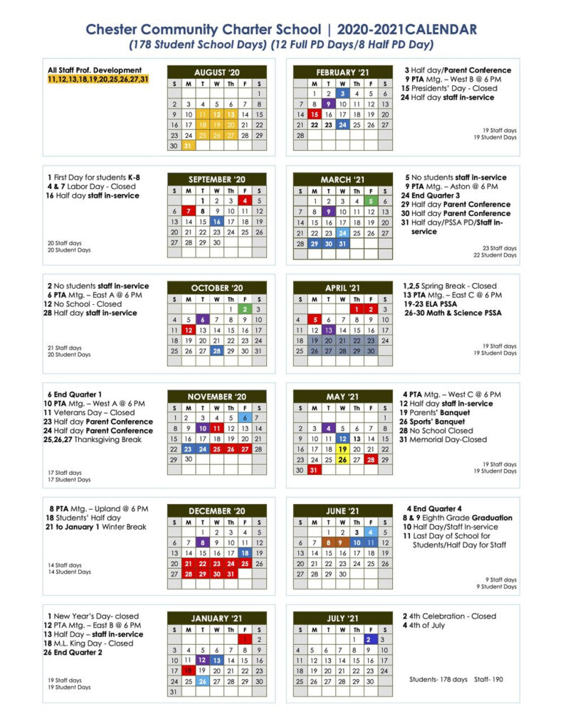 Usf 2024 Academic Calendar