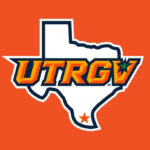 Utrgv Academic Calendar 2024 2025 Maryl Sheeree