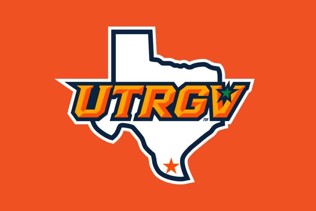 Utrgv Academic Calendar 2024 2025 Maryl Sheeree