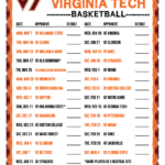 Uva Academic Calendar 2025 2025 2025 Janna Gillian