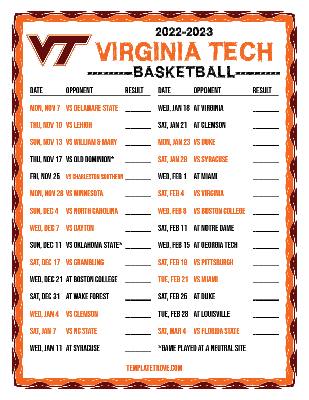 Uva Academic Calendar 2025 2025 2025 Janna Gillian