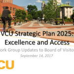 Vcu Schedule Spring 2025 Marie Rosaline