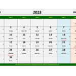 Vietnamese Calendar 2025 M L Ch Henka Kyrstin