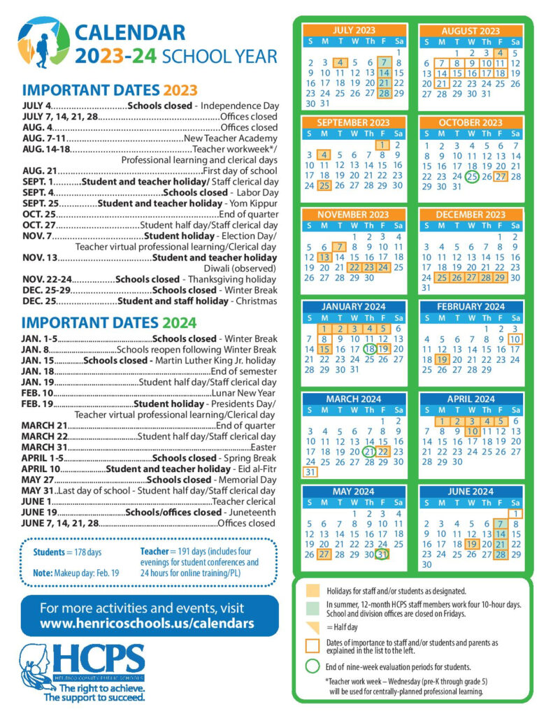 Virginia Beach Public School Calendar 2024 25 Lenna Nicolle