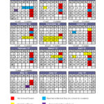 Visalia Calendar Of Events 2024 Dates Lotta Bernelle