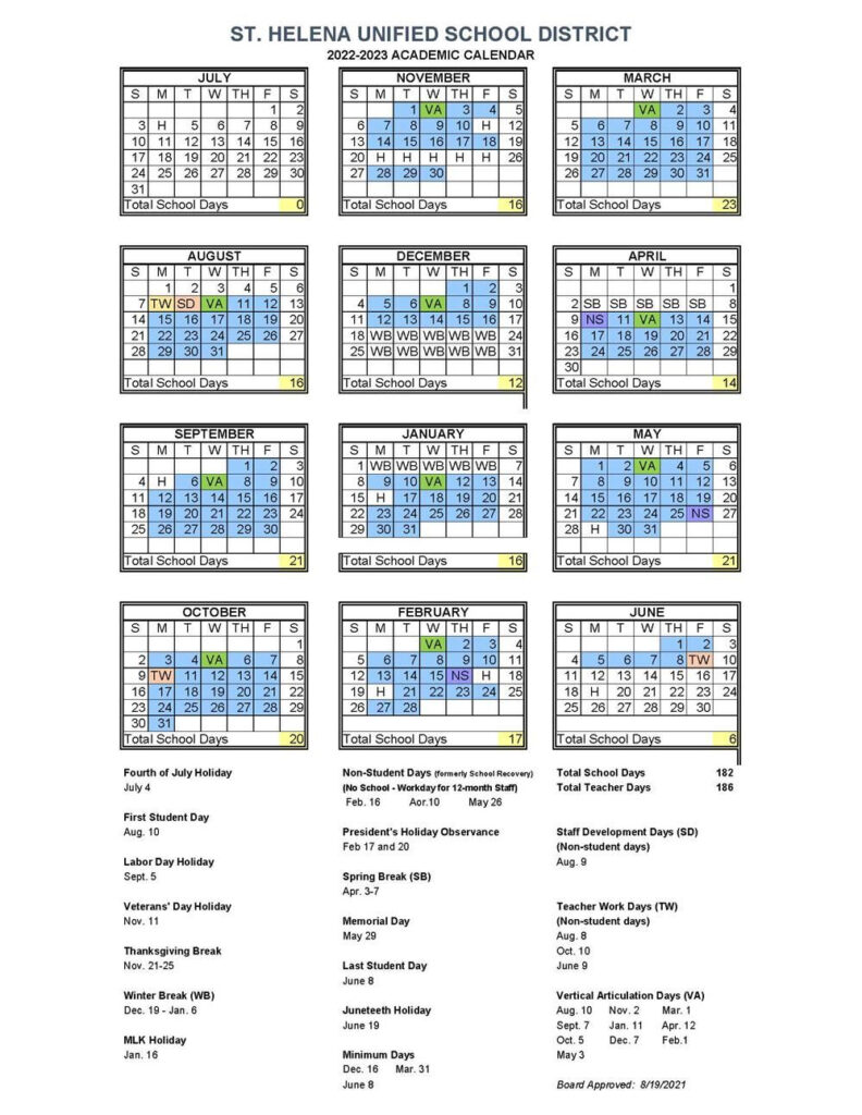 Vt Academic Calendar Spring 2025 Deva Muffin