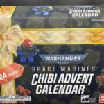 Warhammer Advent Calendar 2025 Release Date 2025 Kiley Esmeralda