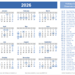 Wccs 2025 2026 Calendar With Holidays Ruth Mackay