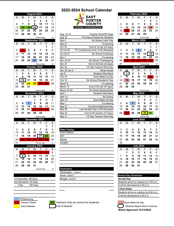 Westfield Indiana School Calendar 2024 Averyl Lyndsey