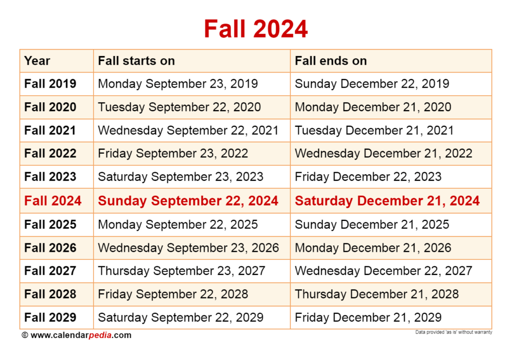 What Is In For Fall 2024 Ali Pearle