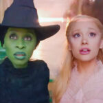 Wicked Movie Trailer Release Date Cast And Everything You Need To