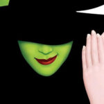 Wicked Split Into Two Movies With 2024 And 2025 Release Dates