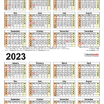 Winter 2025 Uw Academica Calendar Randa Carolyne