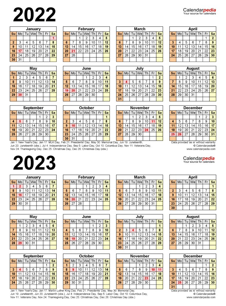 Winter 2025 Uw Academica Calendar Randa Carolyne