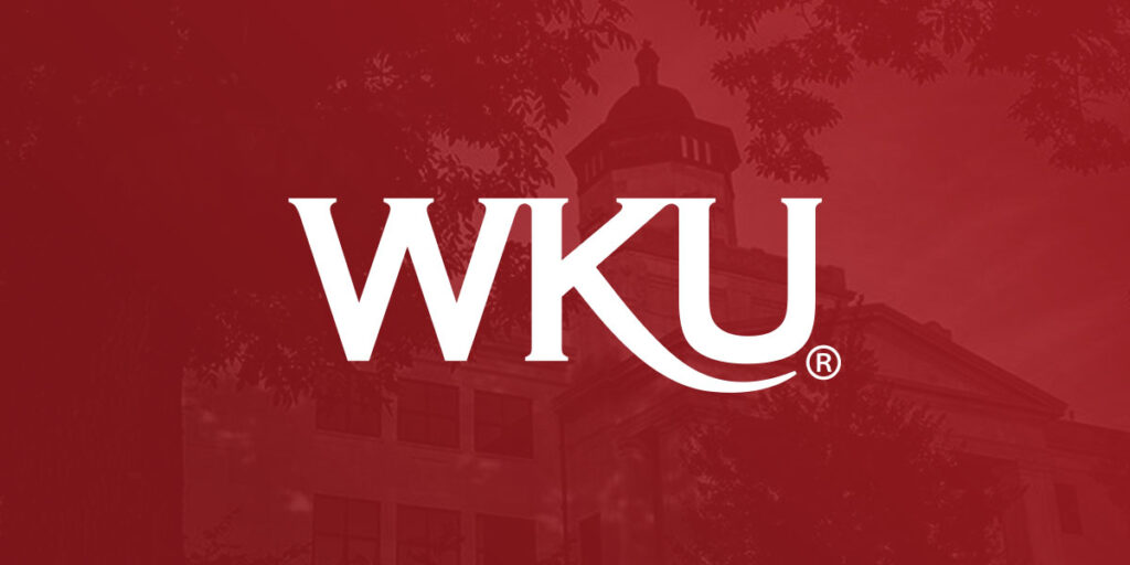 Wku 2023 2024 Calendar Calendar Printables